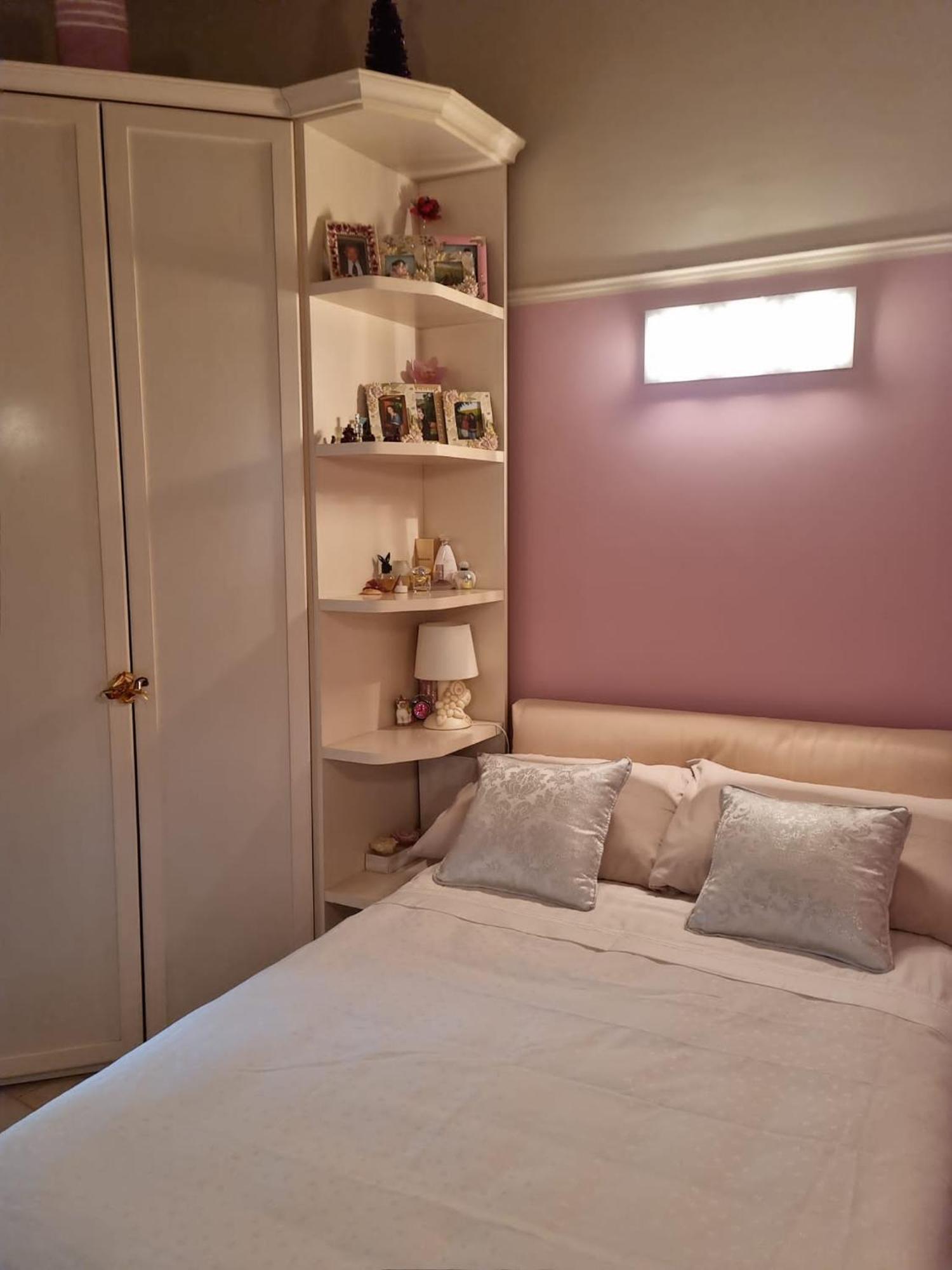 B&B Serena Perugia Luaran gambar