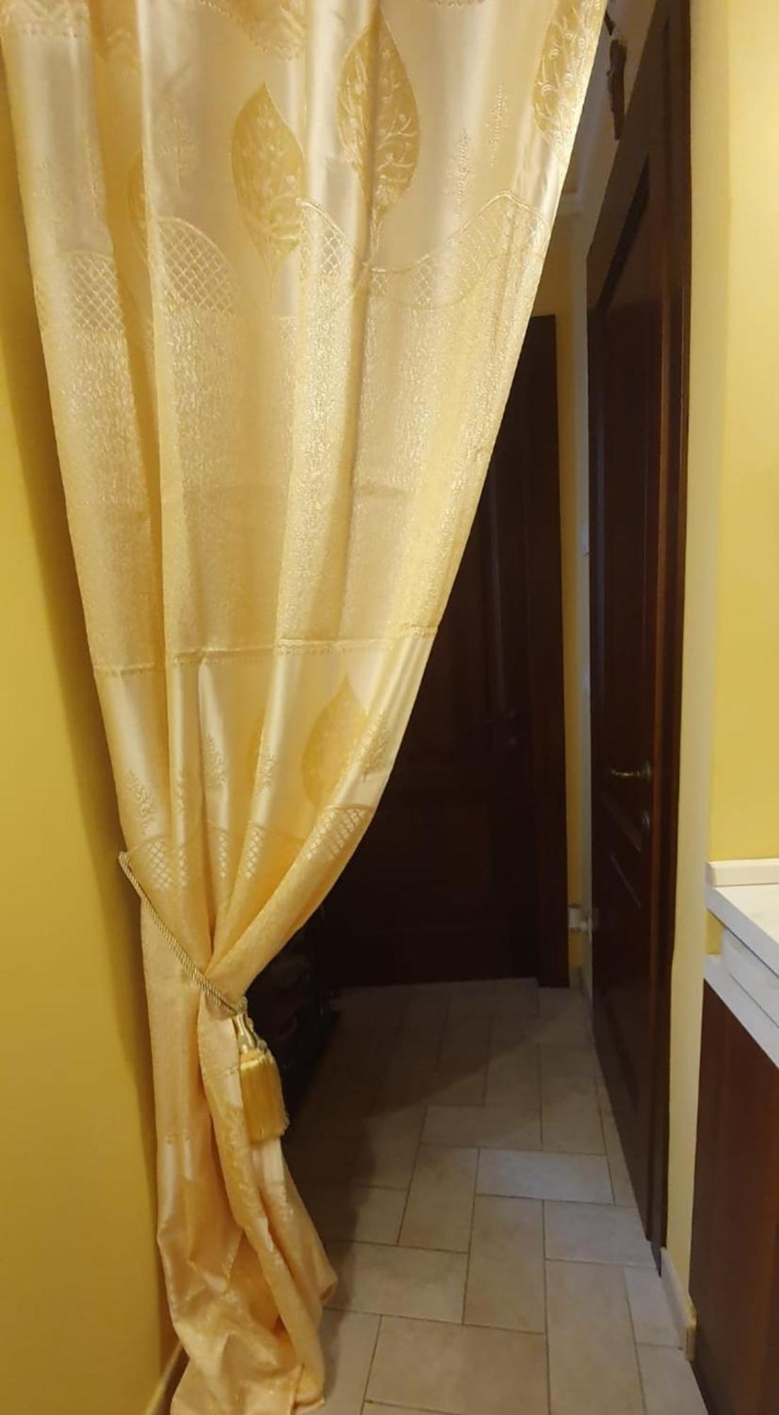 B&B Serena Perugia Luaran gambar